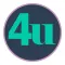 4u Delivery Driver