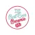The Best Ever Brownie Company