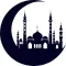 Islam Pro.