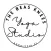 The Beas Knees Yoga Studio