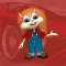 The Best Auto Body