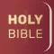 The Bible App-Daily study