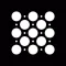 watchPapers — wallpapers for iPhone and Apple Watch