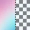Video Cut Out