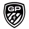 The GP