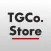 The General Co. Store