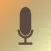 The Good Recorder