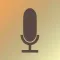 The Good Recorder