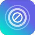 Lock Touch Screen: Kids Lock