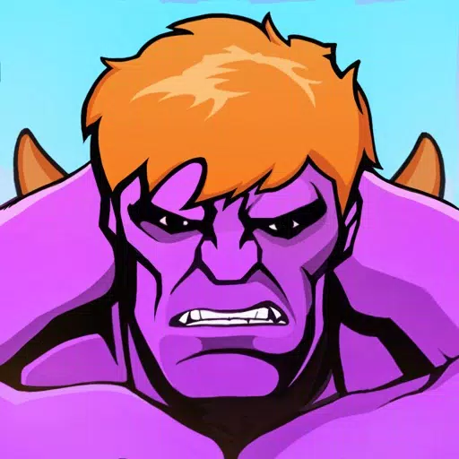 The-Incredible-Monstros The-Incredible-Monstros