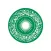 The Aga Khan University