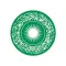 The Aga Khan University