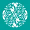 The Ismaili