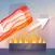 The Longest Bacon