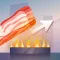 The Longest Bacon