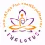 The Lotus Meditation