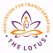 The Lotus Meditation