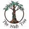 The Nadi Tree