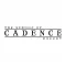 The School of Cadence Ballet