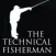 The Technical Fisherman-for Mid-Atlantic Fisherman