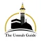 The Umrah Guide