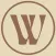 The WELLTHY Method