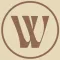 The WELLTHY Method