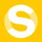 OneSocial
