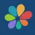 Findie: Find Family Navigation