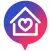 Find my Family - Phone Locator