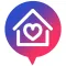 Find my Family - Phone Locator