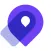 Safe: Find Friends Navigation
