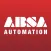 ABSA Automation