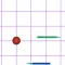 Clyde Arrows