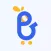BargainB - Grocery Assistant