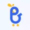 BargainB - Grocery Assistant