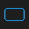 Code App