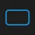 Code App