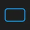 Code App