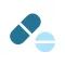 Mediclock App