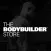 The Bodybuilder Store