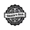 Breen's Bar