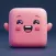 Charmer - AI Dating Assistant