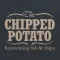 The Chipped Potato
