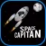 Space Capitan