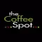 The Coffee Spot