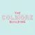 The Colmore Building