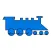 EU Trains Scorekeeper