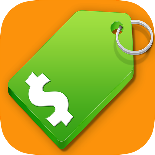 The Coupons App® Eat.Shop.Gas The Coupons App® Eat.Shop.Gas