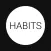 Habits - Reward Efforts